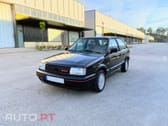Volkswagen Polo 1.3 G40
