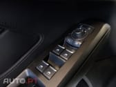 Ford Focus 1.0 EcoBoost MHEV ST-Line