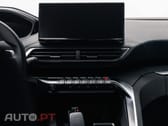 Peugeot 3008 1.5 BlueHDi Active Pack EAT8