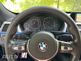 BMW 318 d GT Pack M