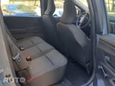 Dacia Jogger 1.0 TCe Essential