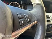 BMW 520 d