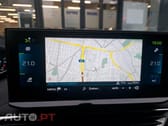 Peugeot 3008 1.6 Hybrid GT Pack e-EAT8