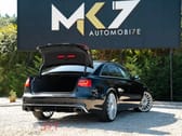 Audi A6 3.0 TDi V6 quattro S-line S tronic
