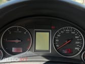 Audi A4 1.9 TDI