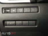 Nissan Qashqai Qashqai 1.3 DIG-T Acenta