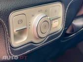 Mercedes-Benz GLE Outro