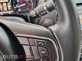 Jaguar XE 2.0 D AUTO 8 180 CV PRESTIGE COM EXTRAS