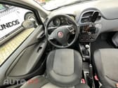 Fiat Punto 1.2 Easy S&S