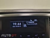 Citroen Jumpy 1.6 BlueHDi M Confort