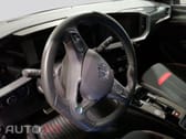 Opel Mokka-E GS I.V.A DEDUTIVEL 