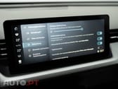 Aiways U5 Drive