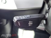 Audi A4 Avant 35 TDI S tronic