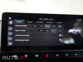 MG MG4 64 kWh Luxury
