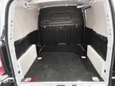 Peugeot Partner VAN