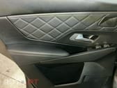 DS DS7 Crossback E-Tense SE Ligne Noire EAT8