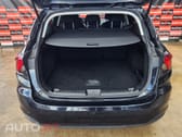 Fiat Tipo 1.3 Multijet