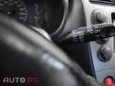 Honda Civic 1.7 CTDi ES