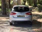 Nissan Pulsar 1.2 DIG-T Tekna RS