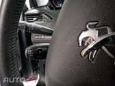 Peugeot 208 1.5 BLUEHDI 102CV SIGNATURE GPS CAMARA TRASEIRA
