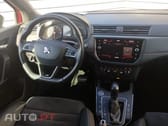 Seat Arona 1.0 TSI FR XCELLENCE