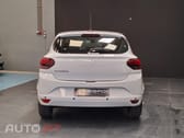 Dacia Sandero 1.0 ECO-G Essential Bi-Fuel