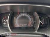 Renault Mégane Break 1.6 dCi GT-Line