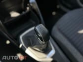 Peugeot 208 1.2 PureTech Active Pack
