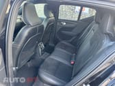 Volvo XC40 1.5 T5 PHEV R-Design