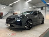 Peugeot 308 1.6 Hybrid Allure e-DCS7