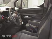Opel Combo 1.5 CDTi L1H1 Essentia