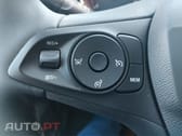 Opel Corsa 1.2 T Elegance