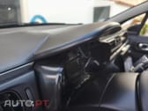 Citroen C3 1.5 BlueHDi 100