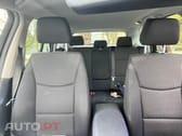 BMW X3 18 d sDrive Auto