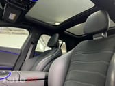 Mercedes-Benz E 300 e AMG Line