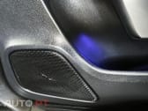 Mercedes-Benz CLA 180 d Shooting Brake Progressive Aut.