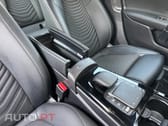 Mercedes-Benz A 250 e Style Plus