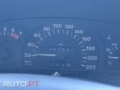 Opel Astra Caravan 1.4i 16V