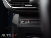 Peugeot 5008 1.5 BlueHDi Active Pack