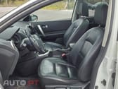 Nissan Qashqai +2 1.6 dCi Tekna Premium 18 360 S&S