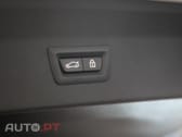 BMW X4 M Competition