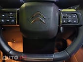 Citroen C4 1.2 PureTech
