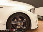 BMW 118 d