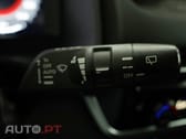 Nissan Qashqai Qashqai 1.3 DIG-T N-Connecta LED Xtronic