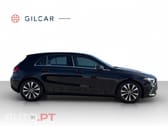 Mercedes-Benz A 180 7G-DCT Progressive