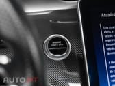 Mercedes-Benz C 300 e T 9G-TRONIC AMG Line