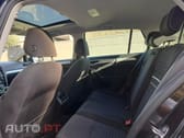 Volkswagen Golf 2.0 TDi Highline