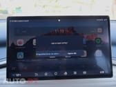 BYD Atto 3 60.48 kWh Comfort