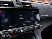 DS DS7 Crossback 2.0 BlueHDi La Première EAT8