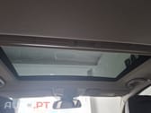 Mercedes-Benz C 220 d Aut.